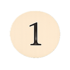 icône 1