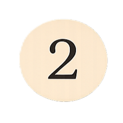 icône 2