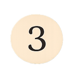 icône 3