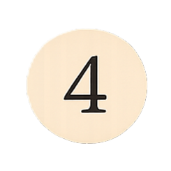 icône 4