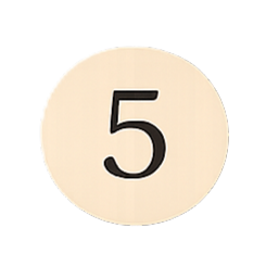 icône 5